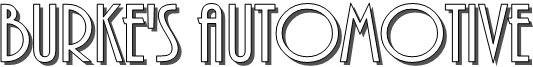 Burke's Automotive